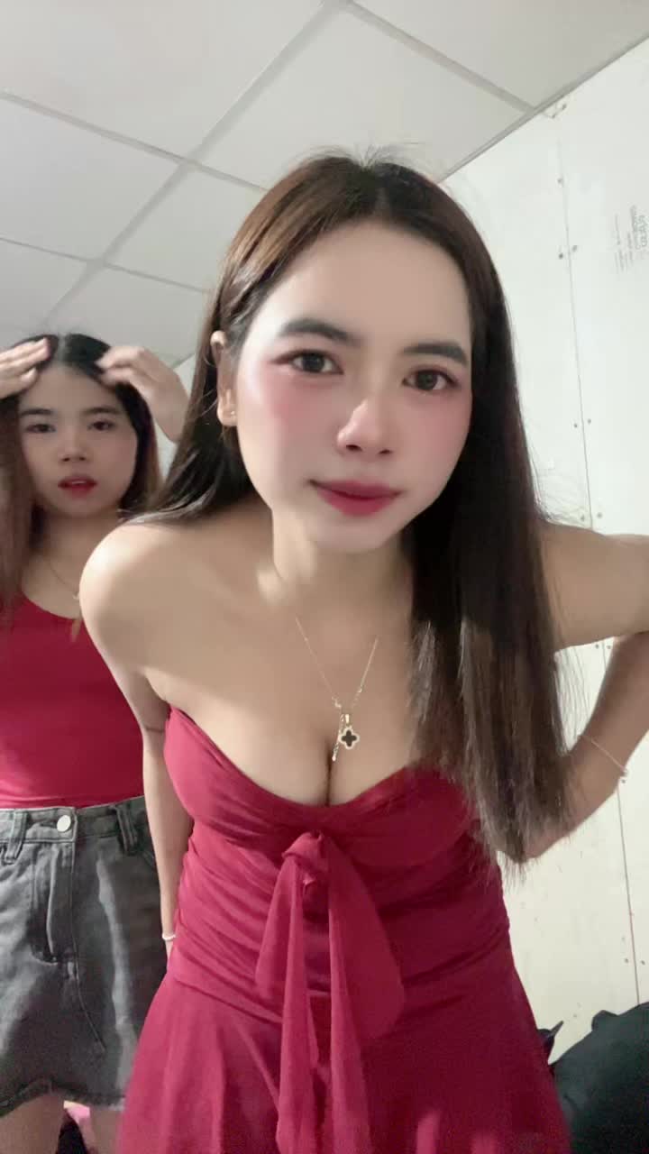 @Memi Souksavanh