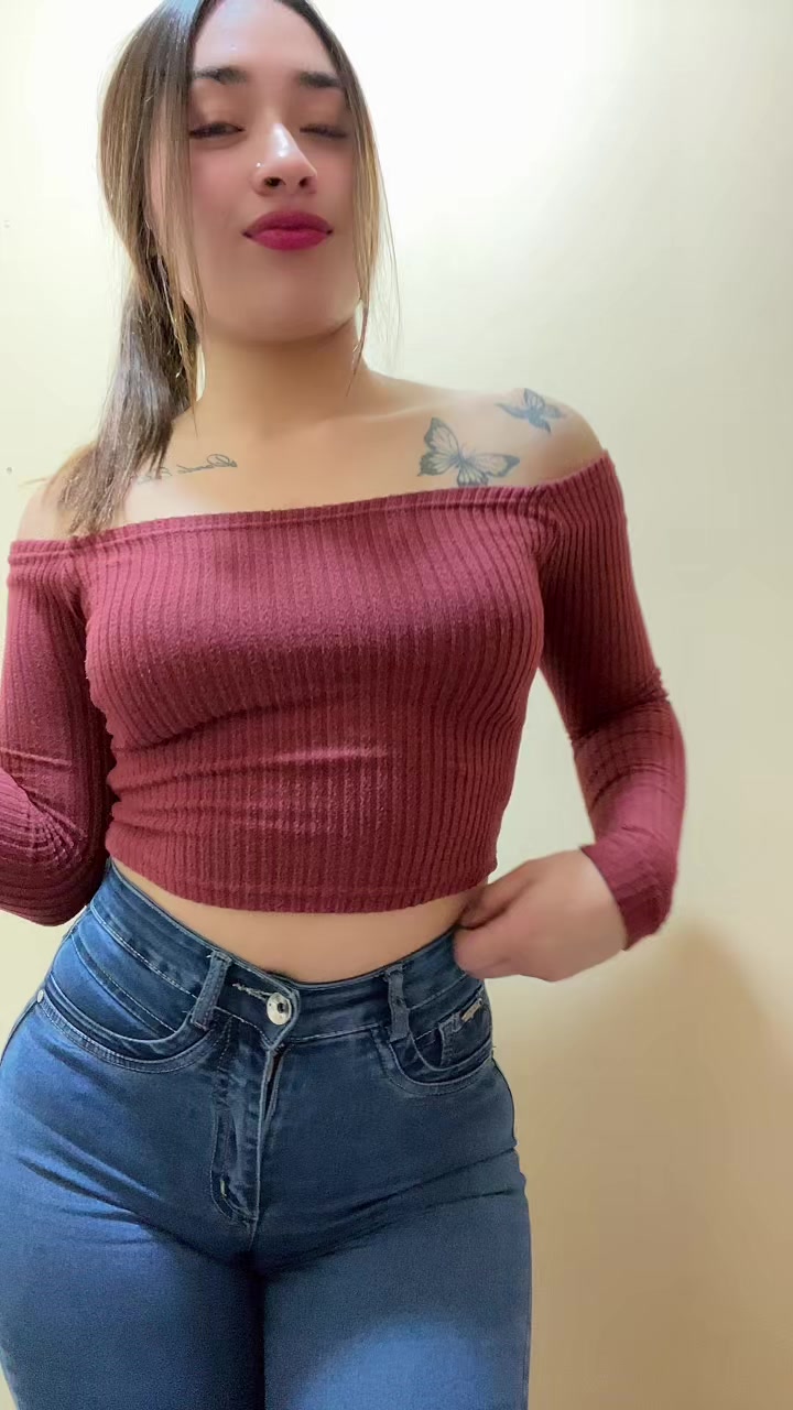 @Yesenia Estefania