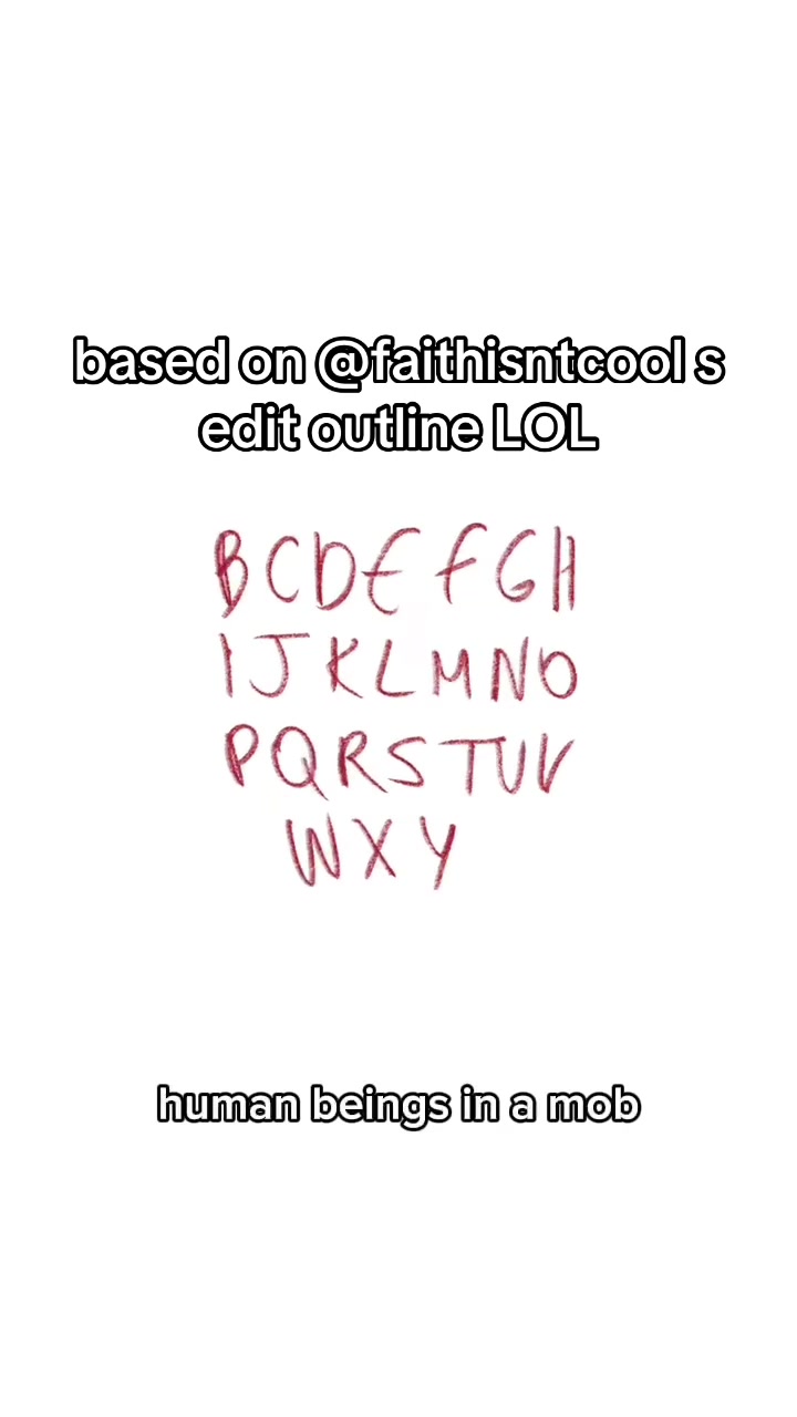 @culubou