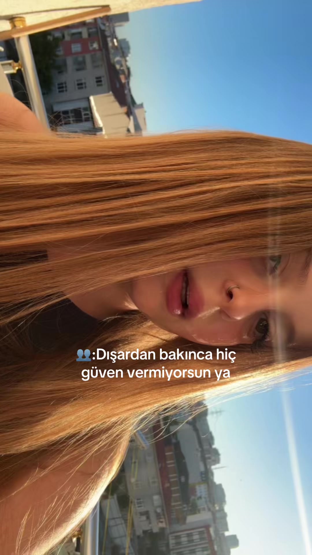 @irmakoztrrk
