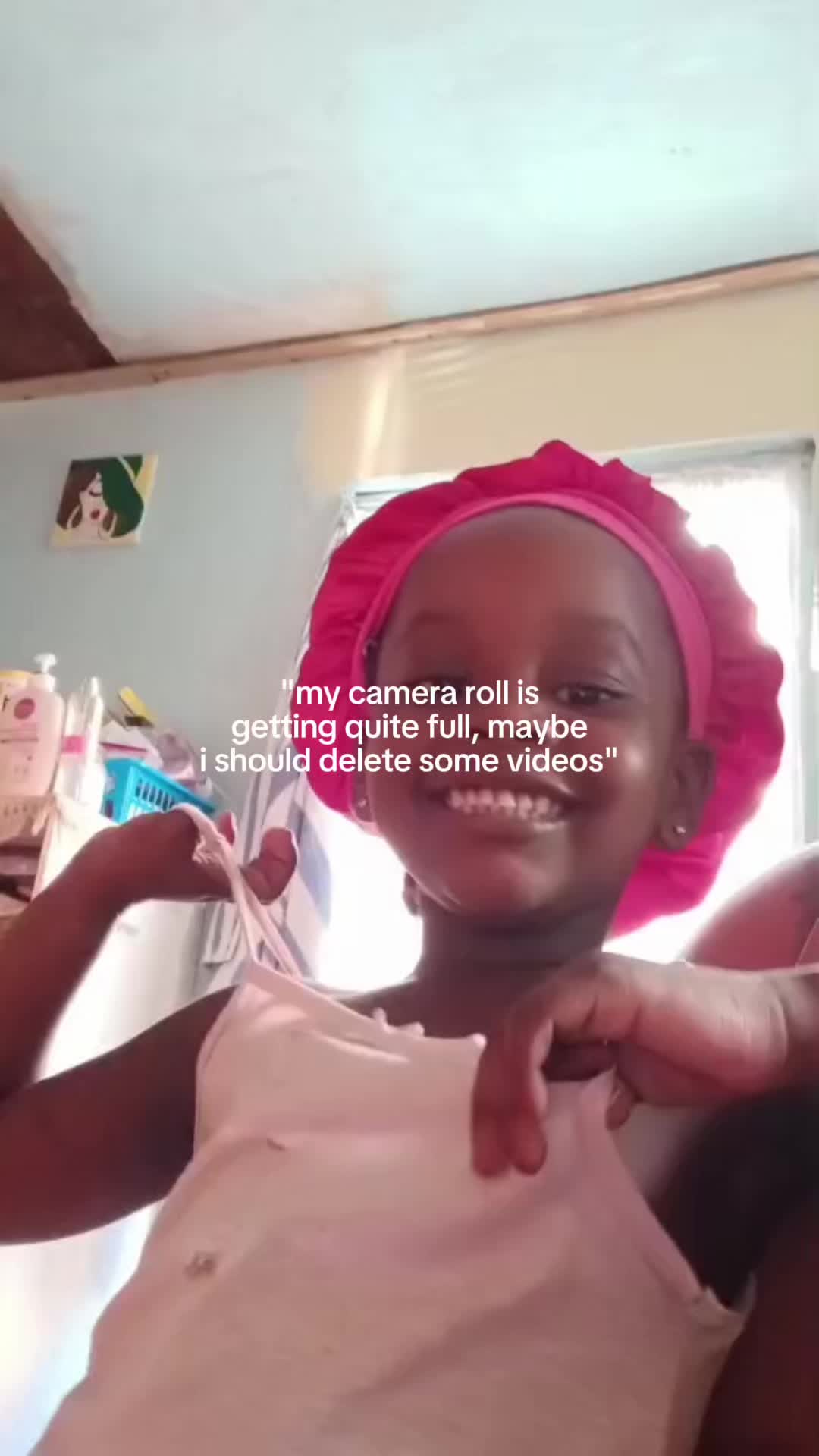 @sarahleeflyqueenn