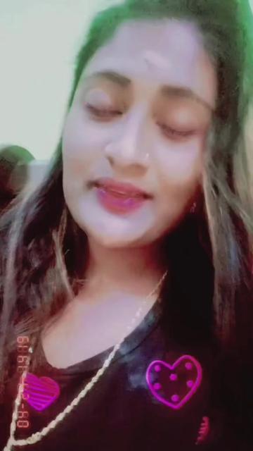 @,,🖤black deart🖤,,,