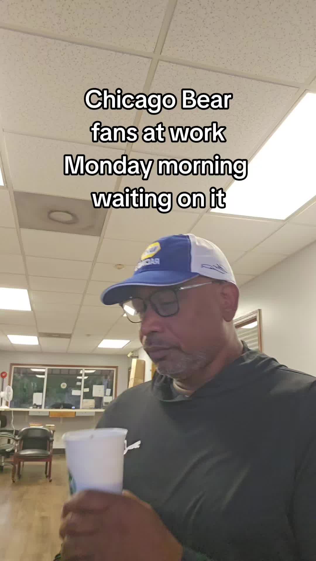 @Timmy Tim
