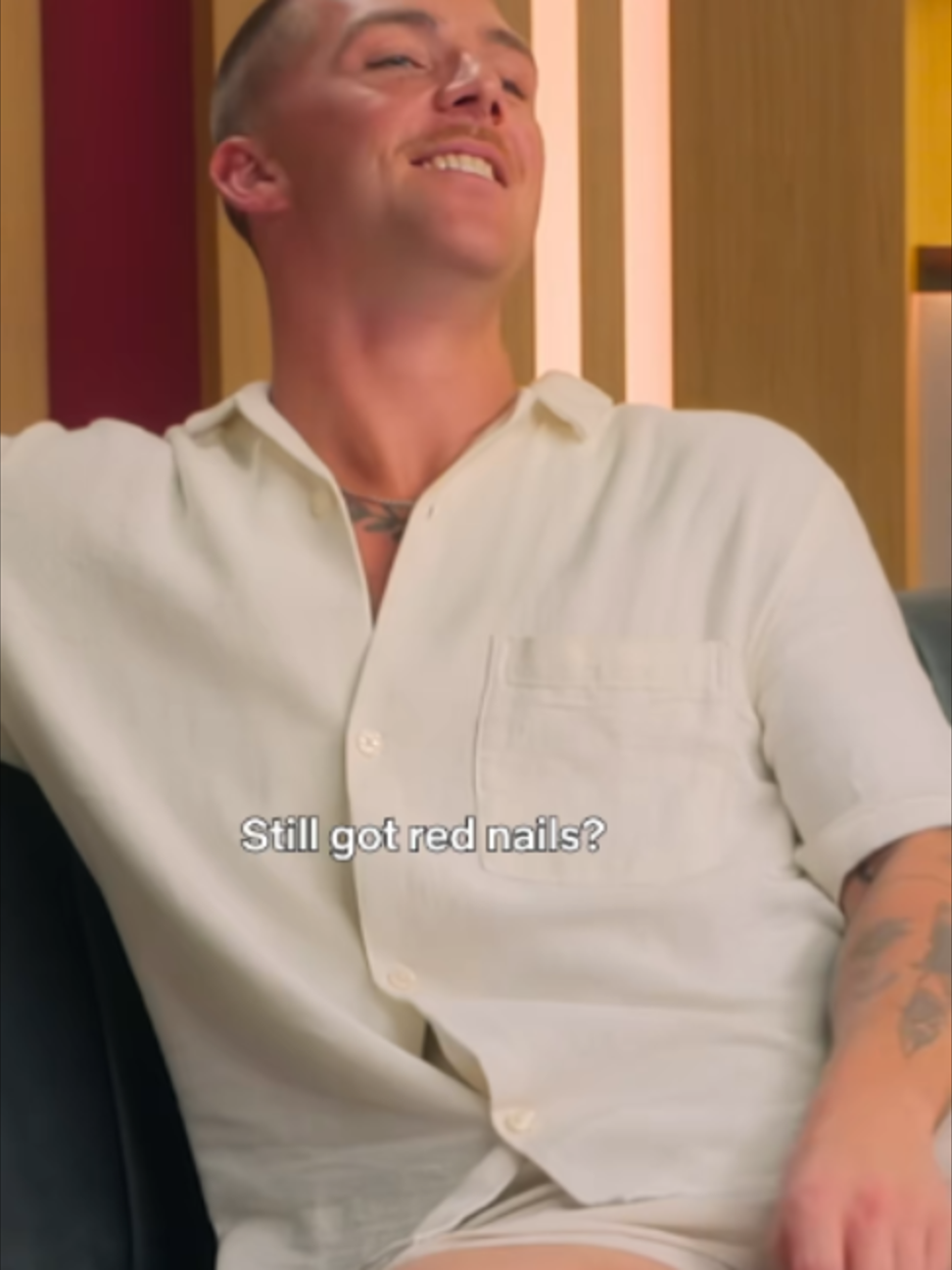 @YourRealityTvGuru
