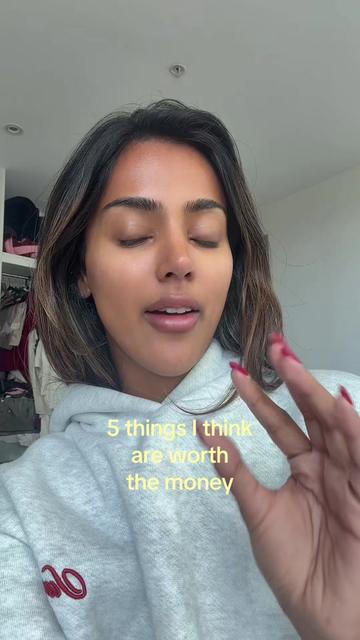 @Janeeta Steephen