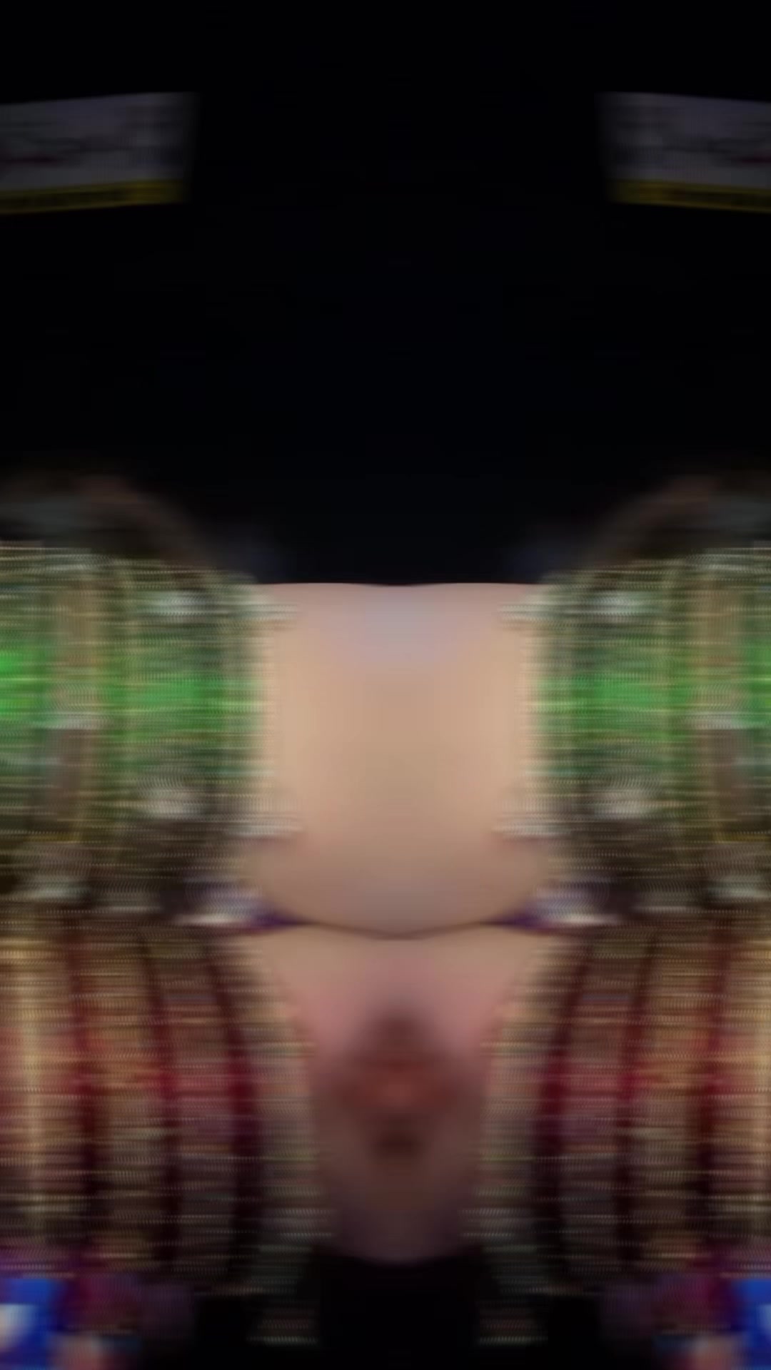 @๐๏ธ ๐๐ซ๐ข๐ฅ๐๐ฉ ๐ฑ