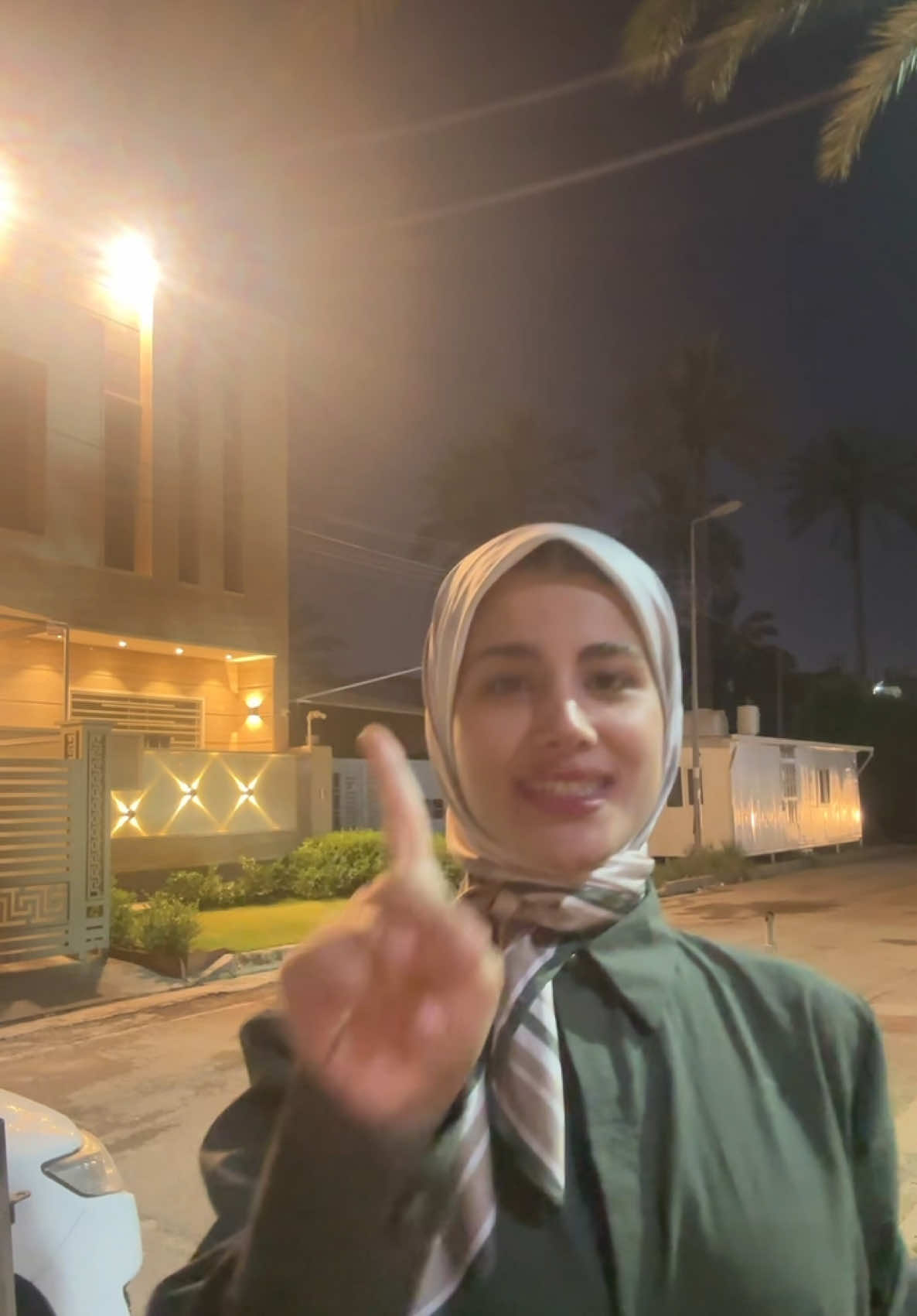 @maryam