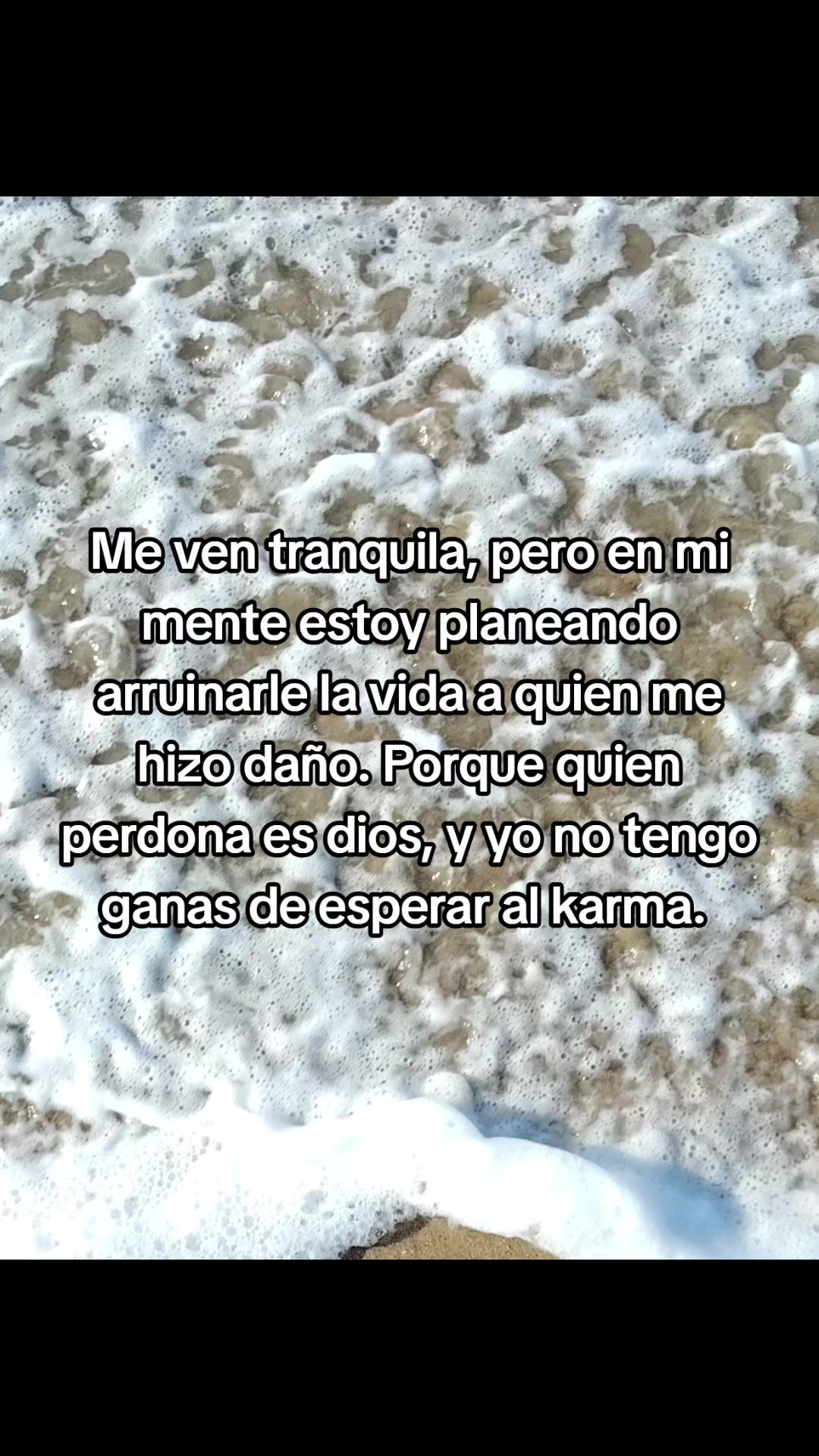 @Diiana LDCR💔