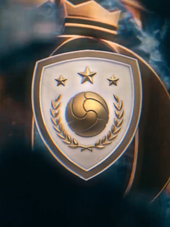 @FIFAKW EDITZ🐐