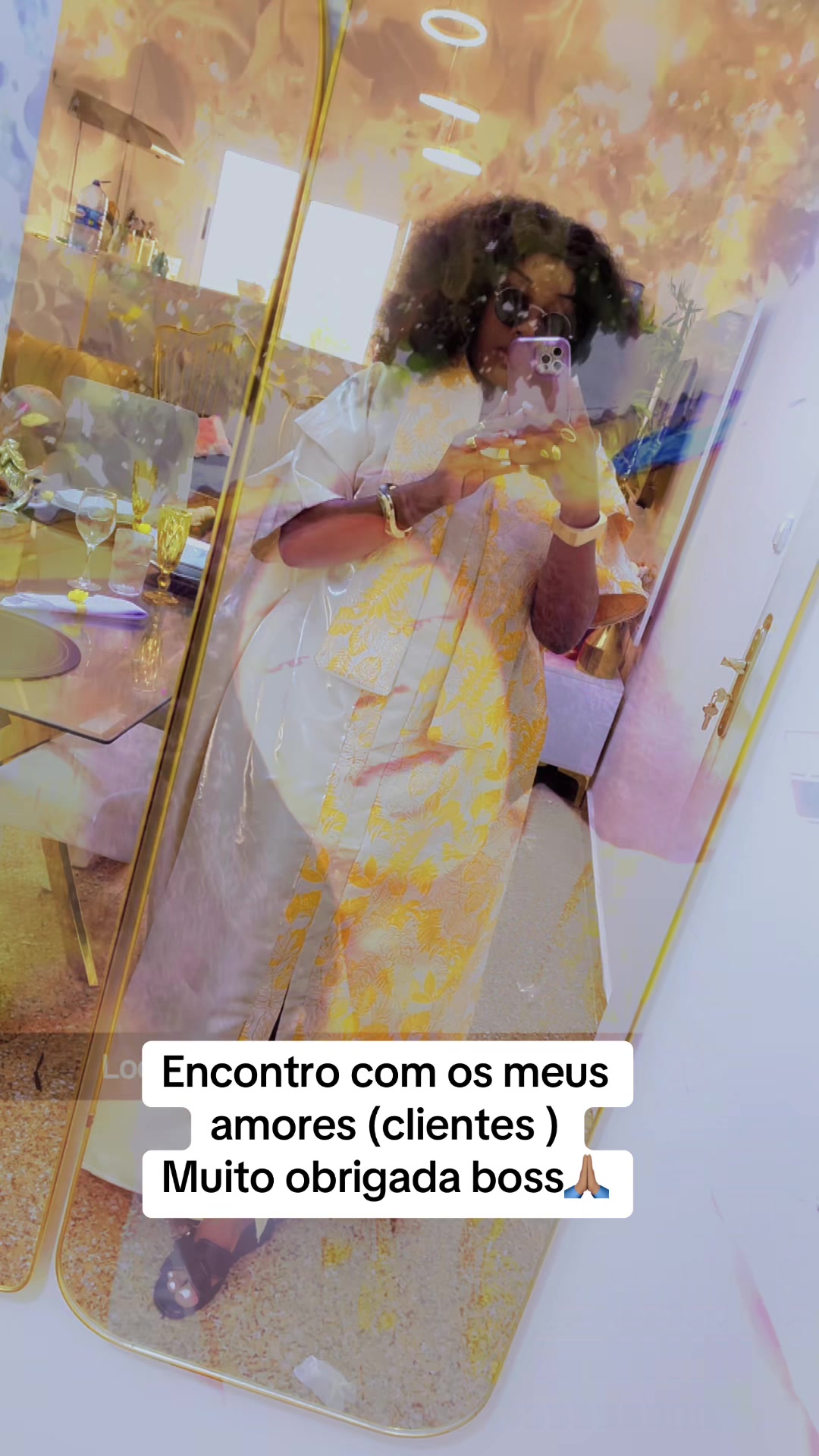@BonecaNegra28
