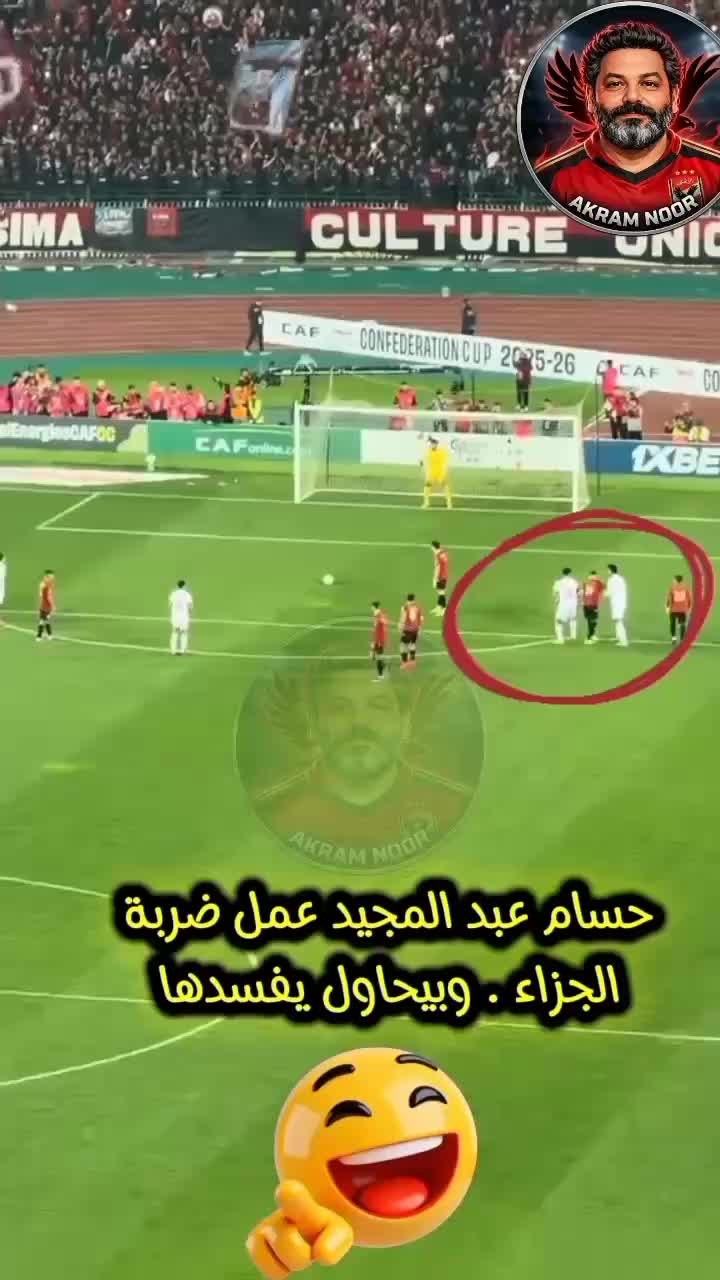@akram_nour