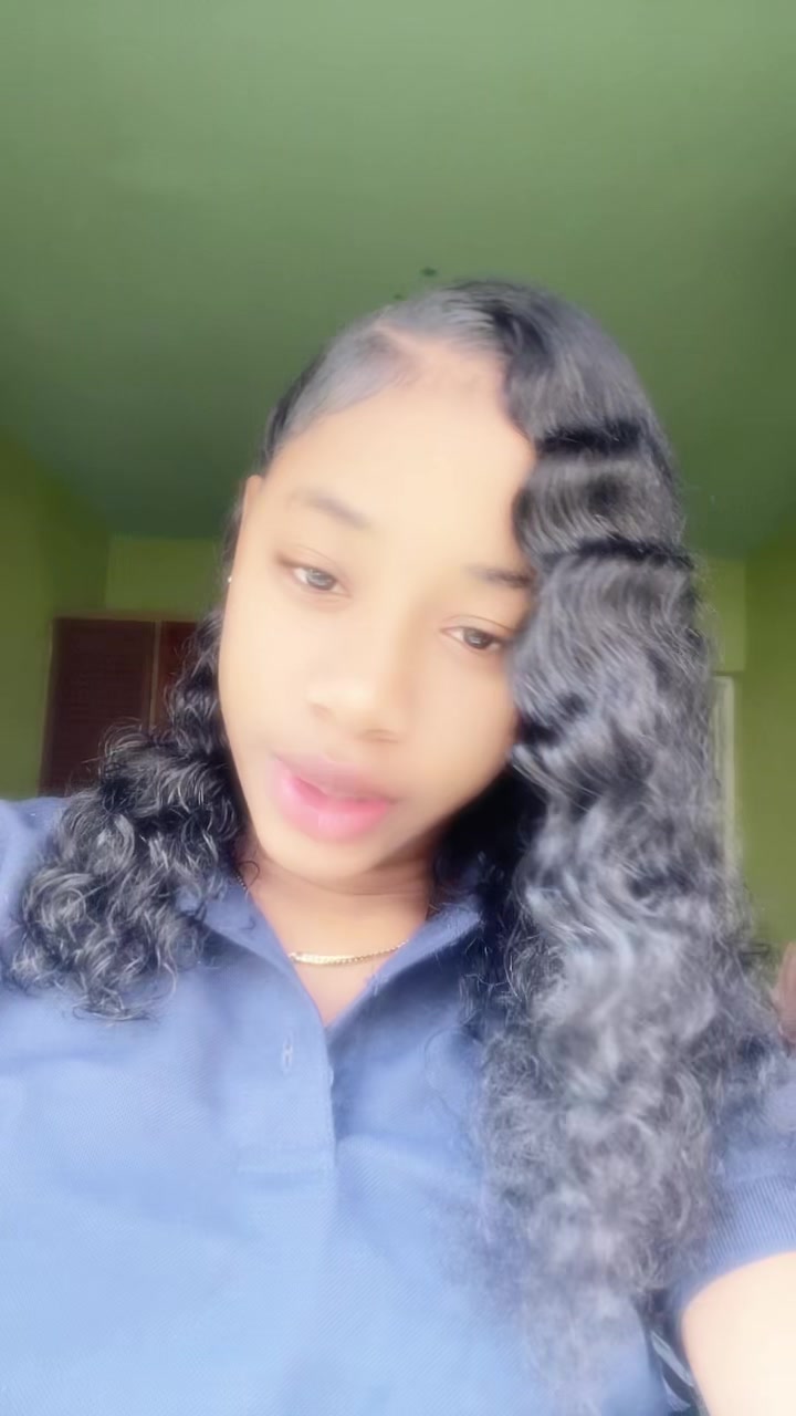 @Teila🫶🏽