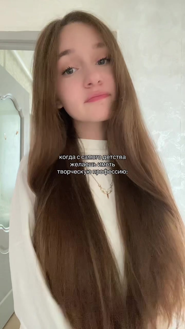 @светкис💋