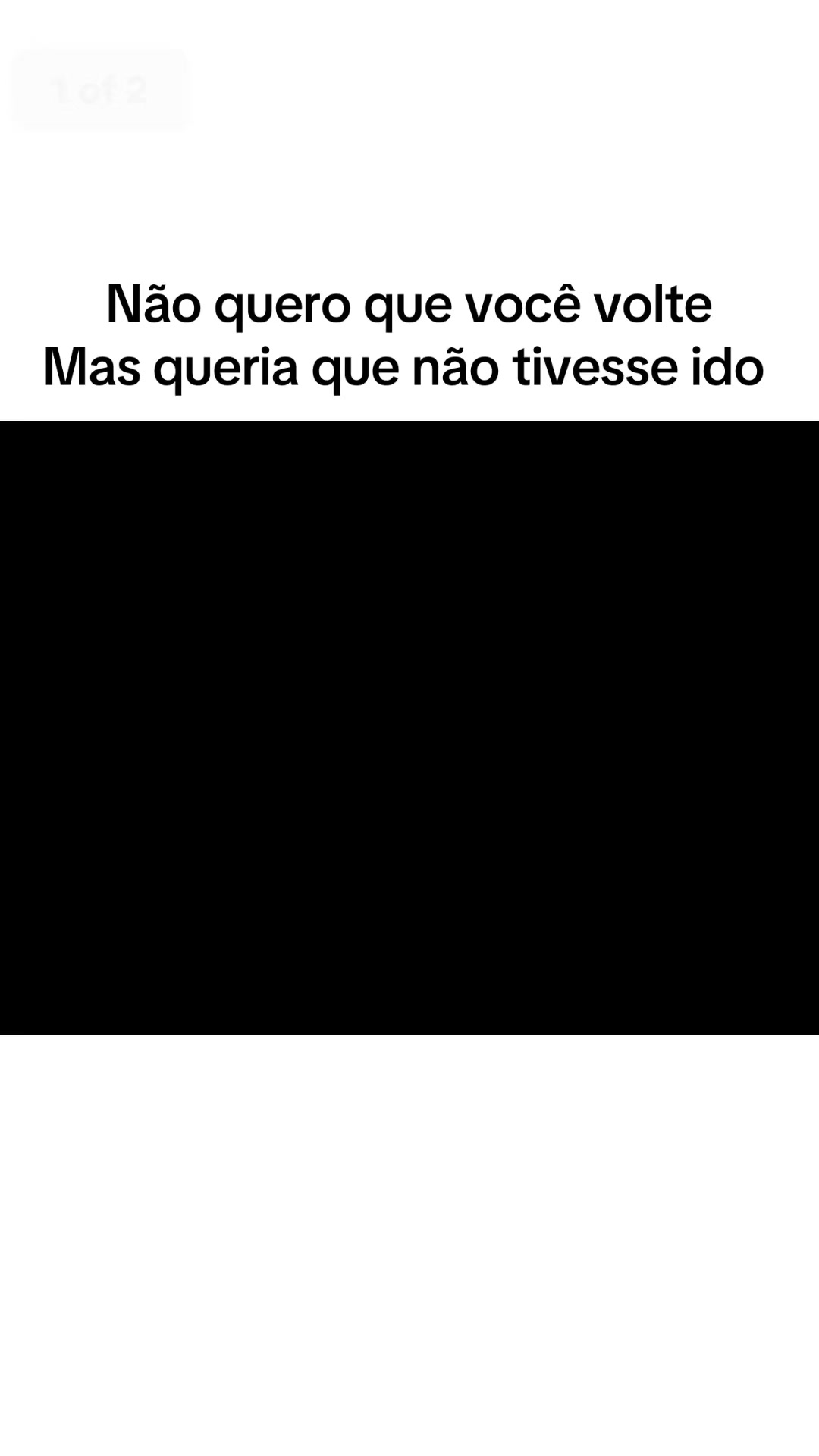 @Corehardplay