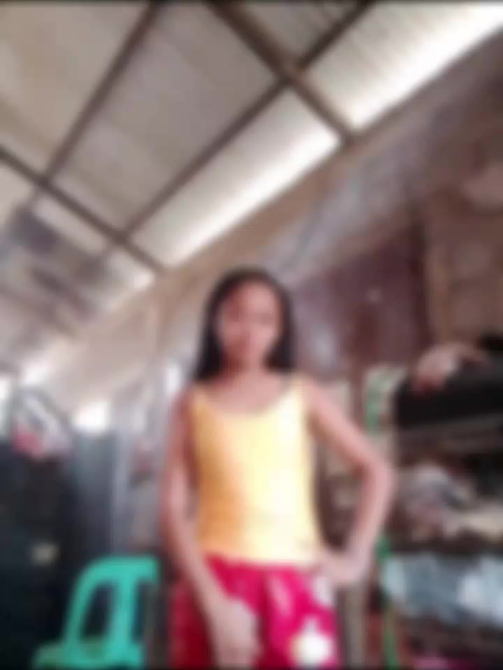 @🫶Mikay🫶