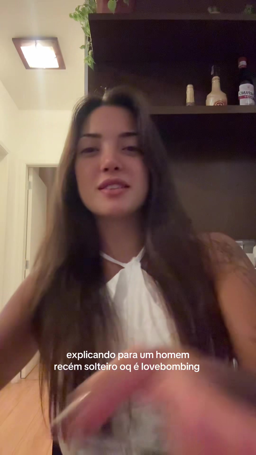 @Laís Bessa