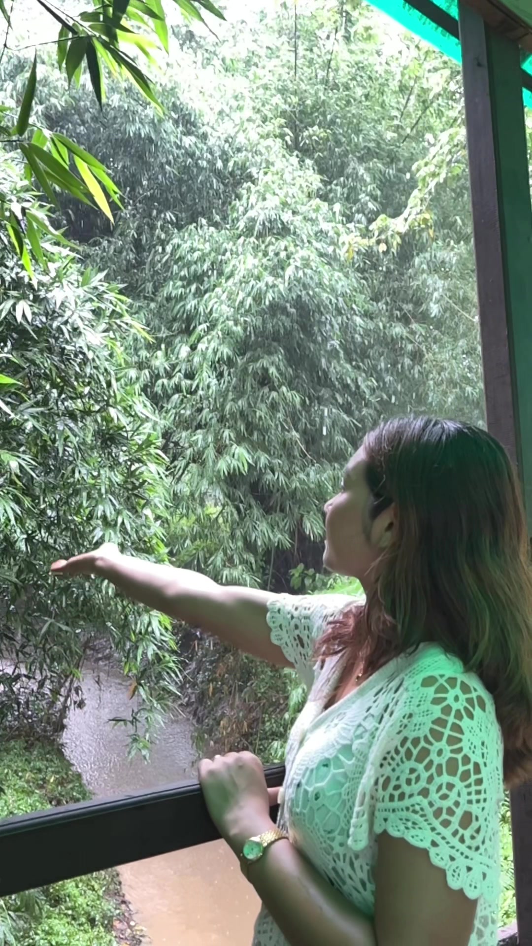 @Luma digital.co🌸🙏