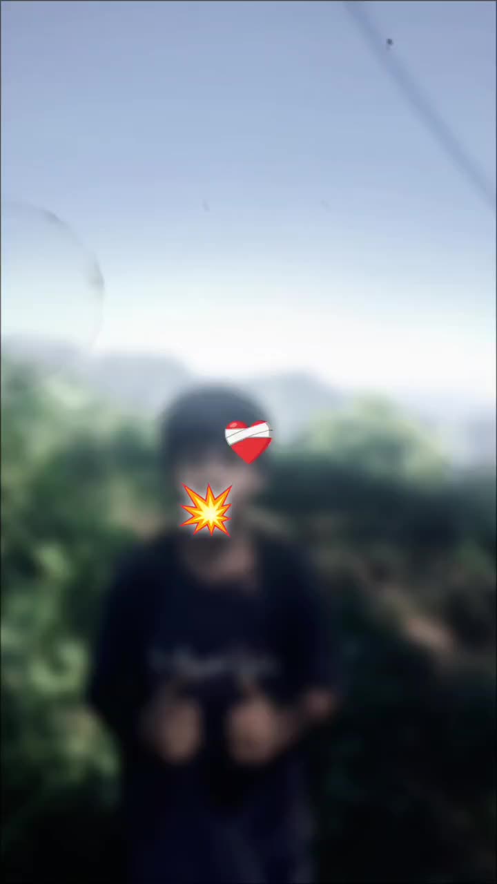@TGR.LAKA.GAMAR🫶💐