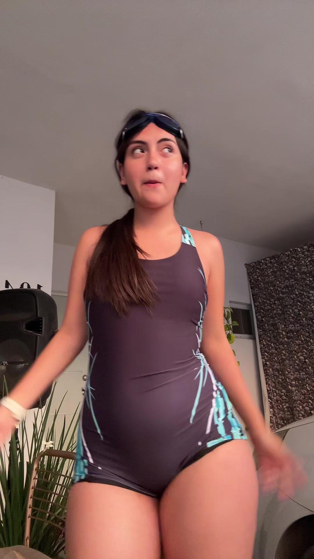 @Evelyn Vazquez
