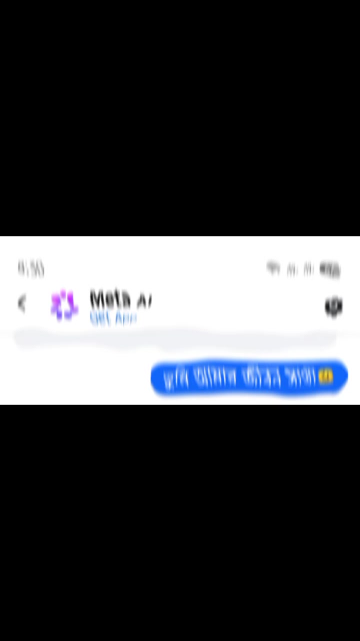 @🐸 মুই_তোমগো_ফানি_আপা 🐸