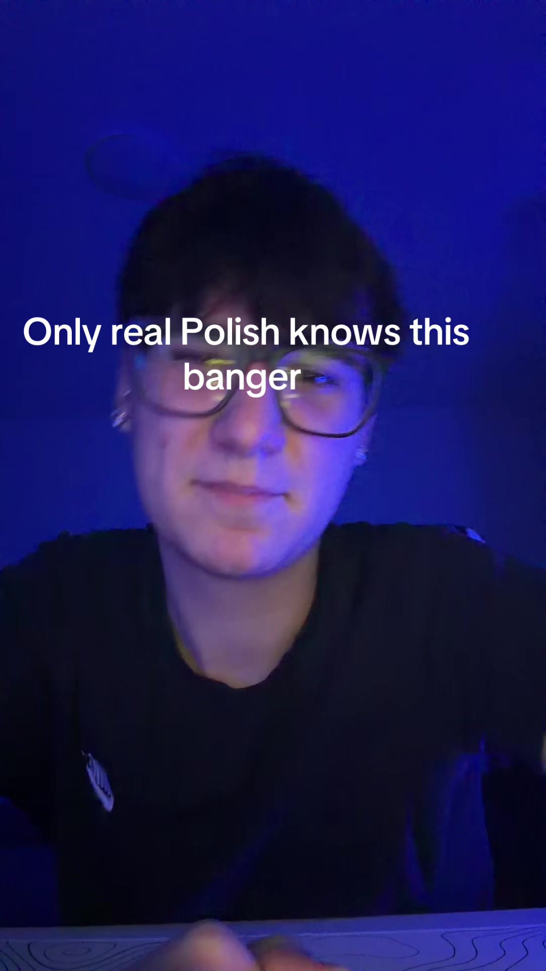 @+48🇵🇱