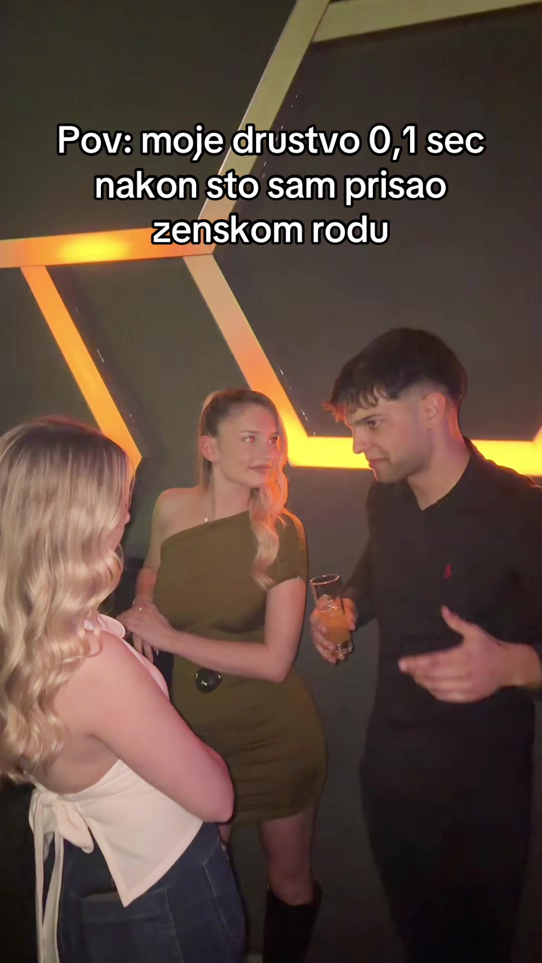 @Gaudeamusdisco