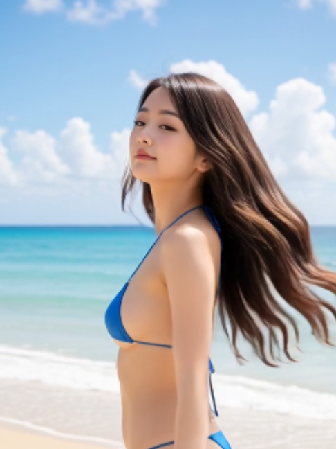 @mizuki