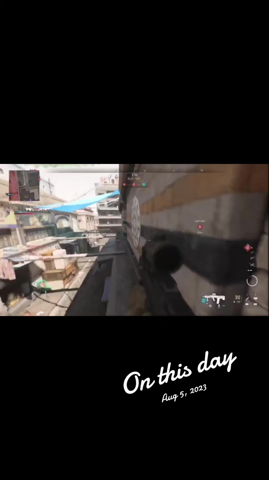 @Glassknucks Gaming