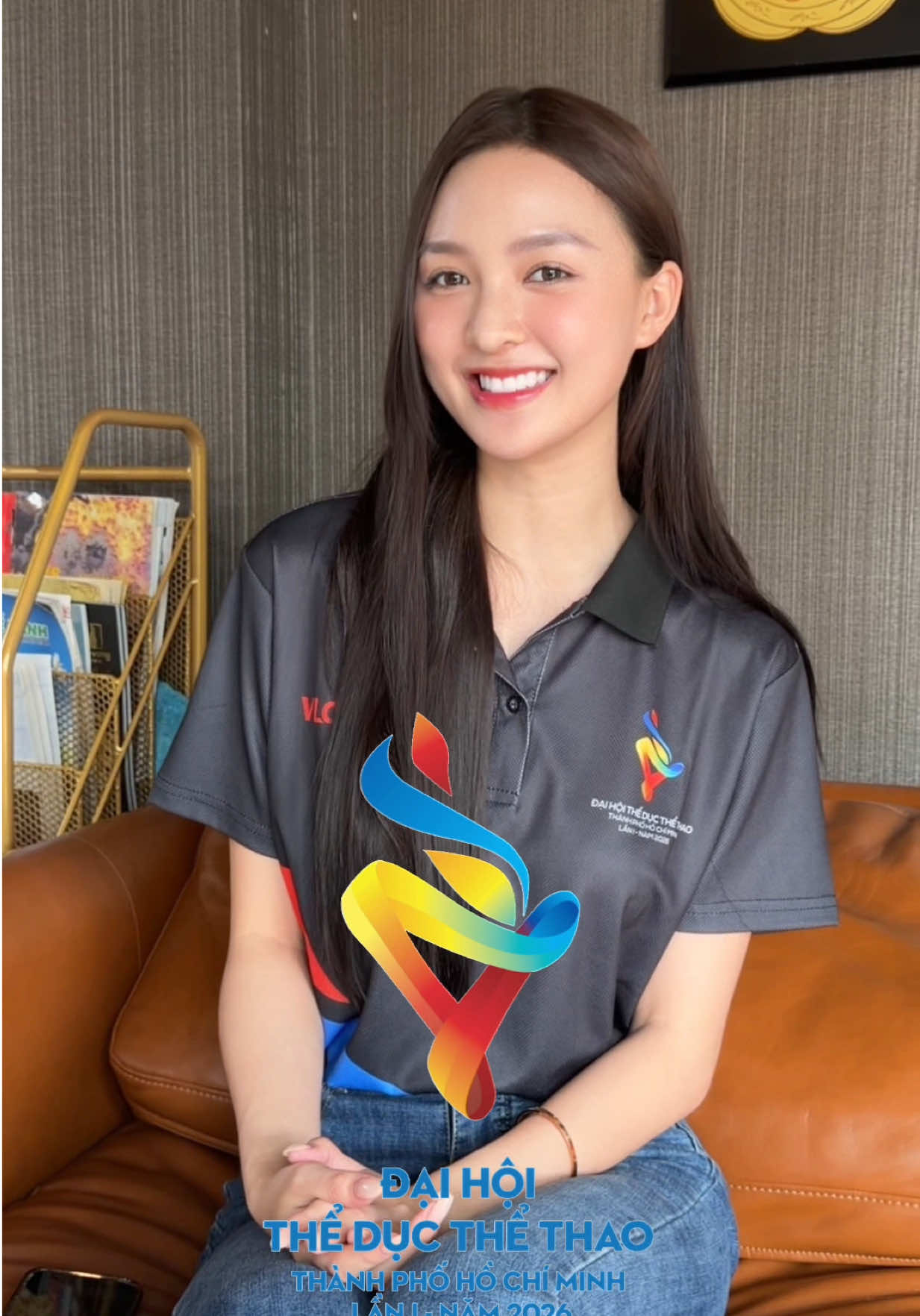 @Nguyễn Thị Cẩm Ly