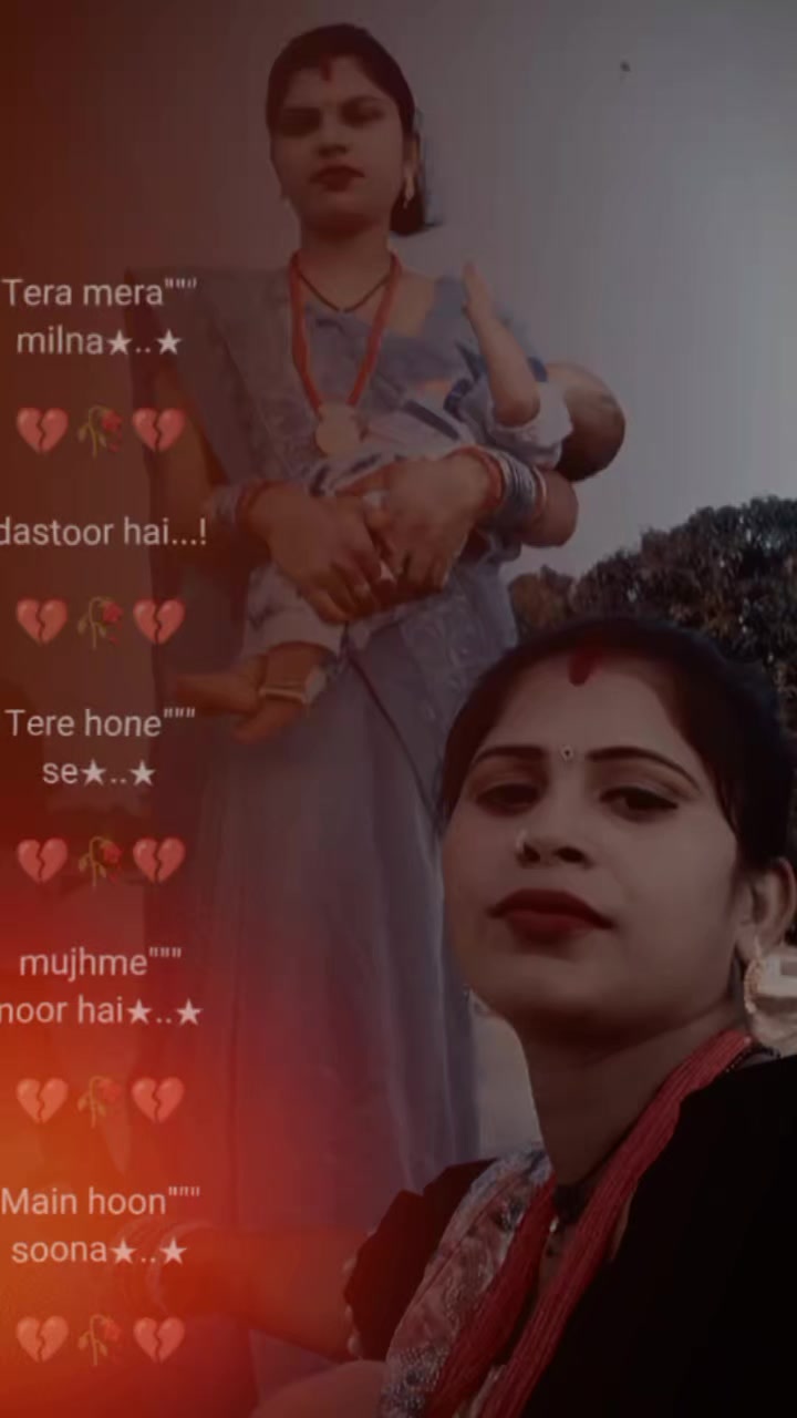 @yadav