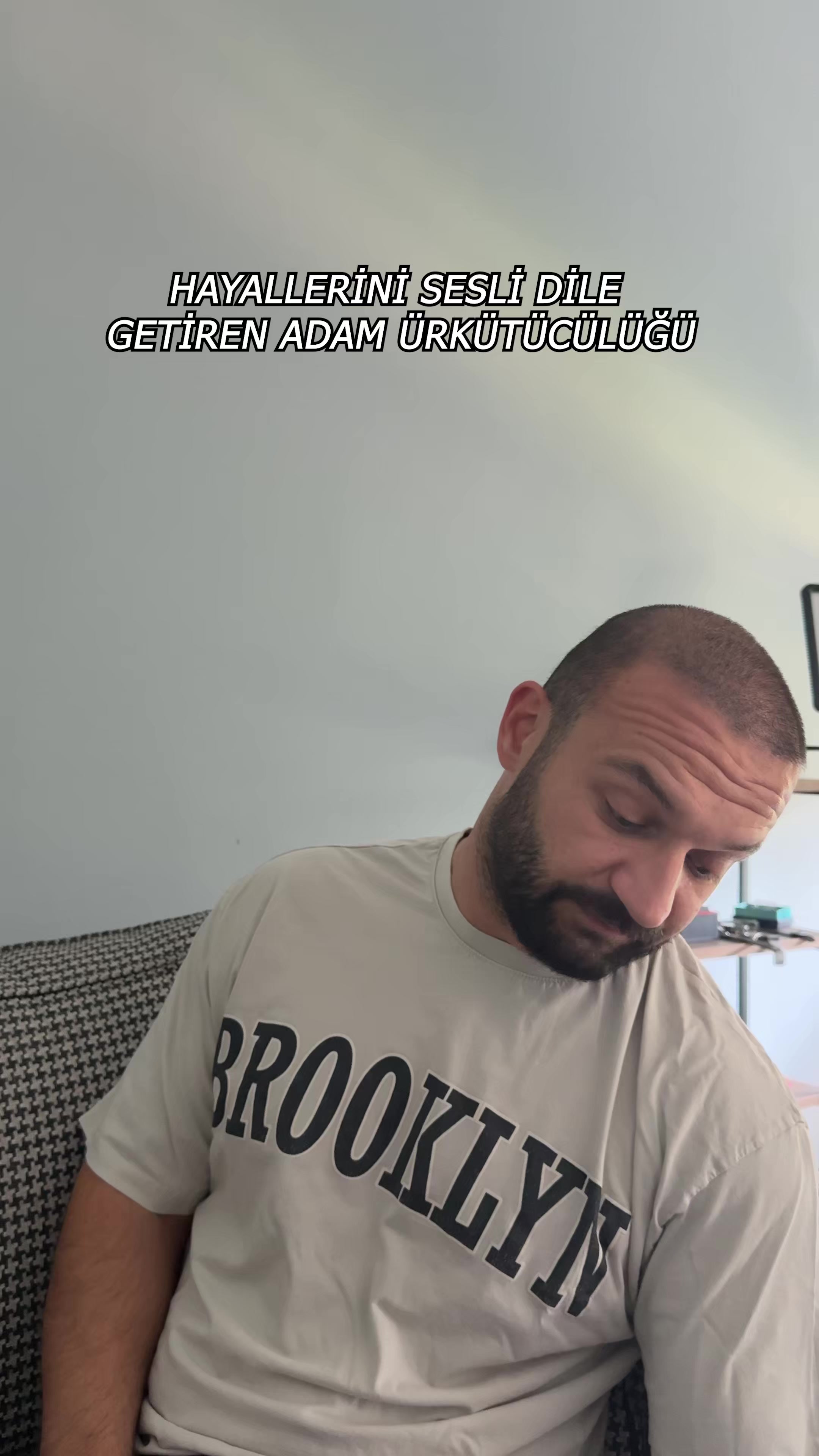 @Aykut Elmas