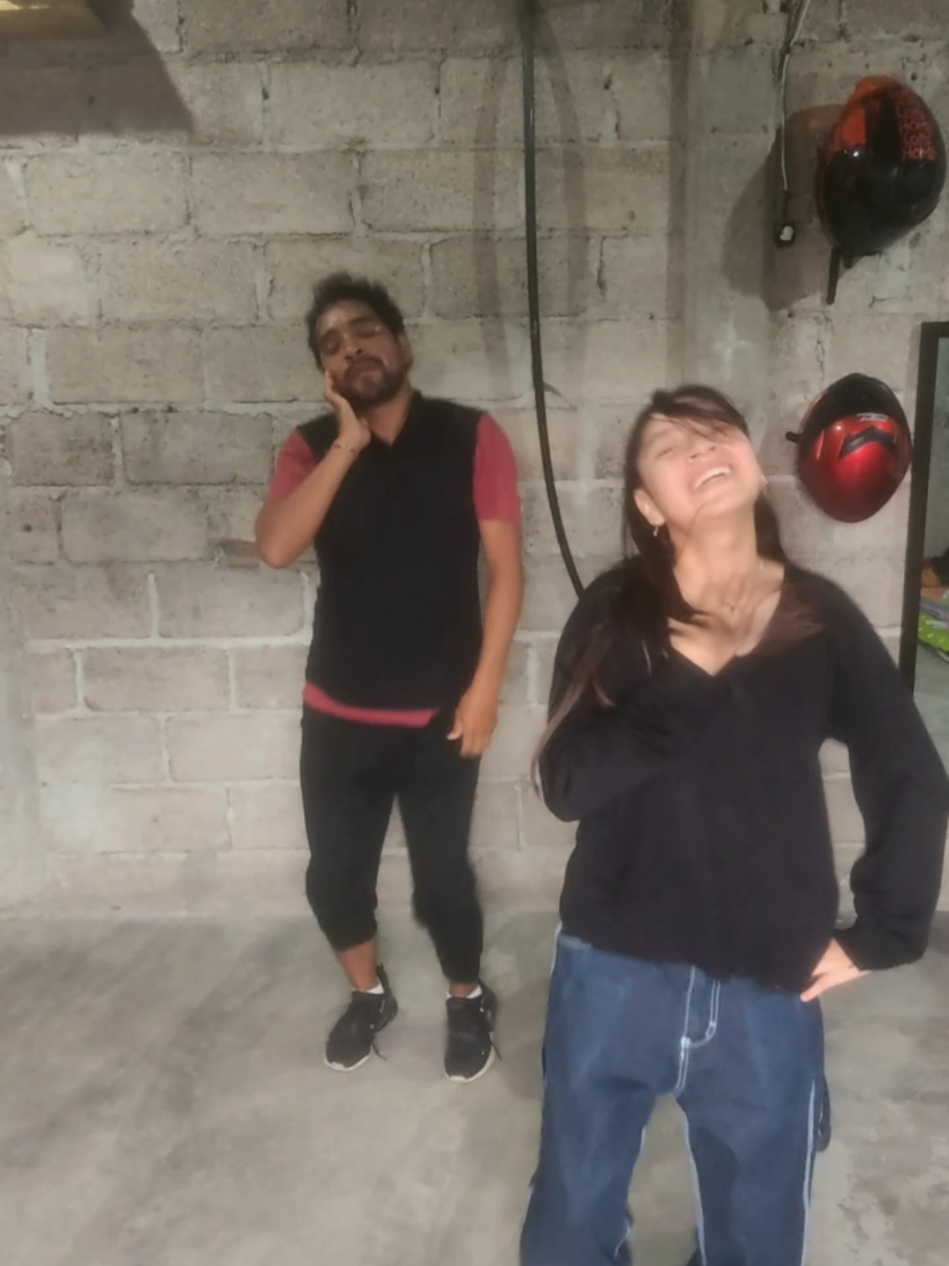 @Sergio Varo "as&iacute; soy yo"