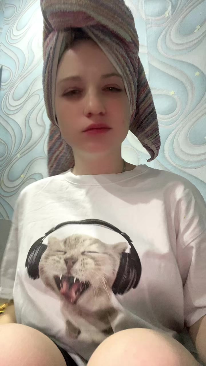 @Тгк: Lerii.aae💋