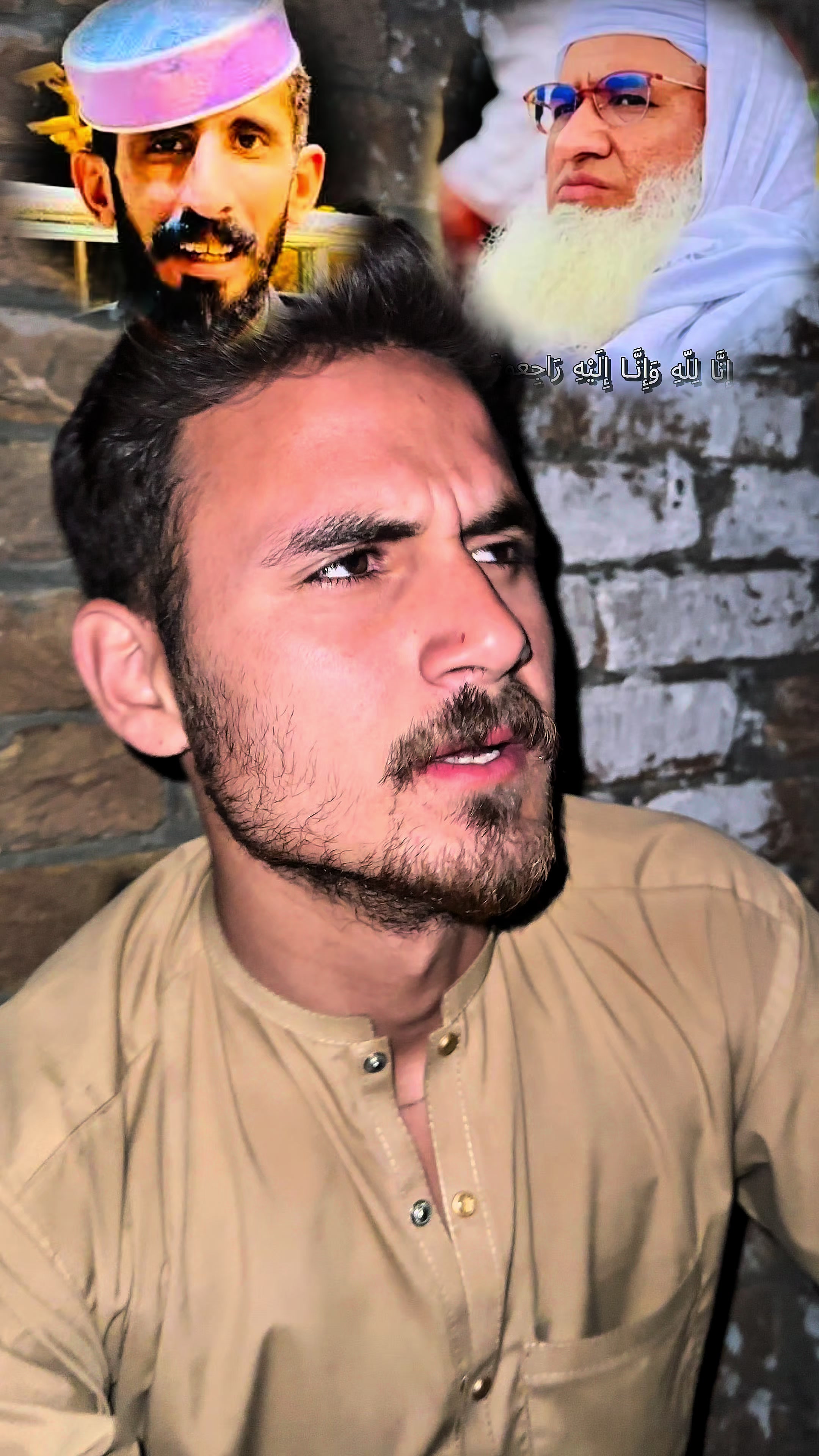 @🖤حسن پرست🖤