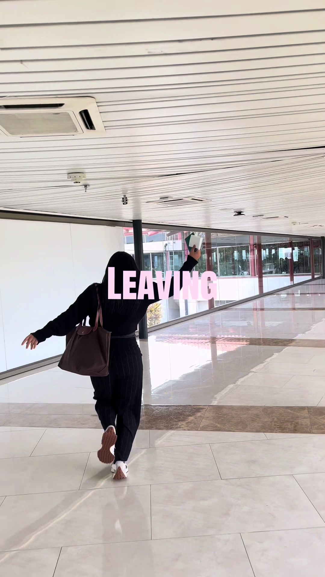 @ren