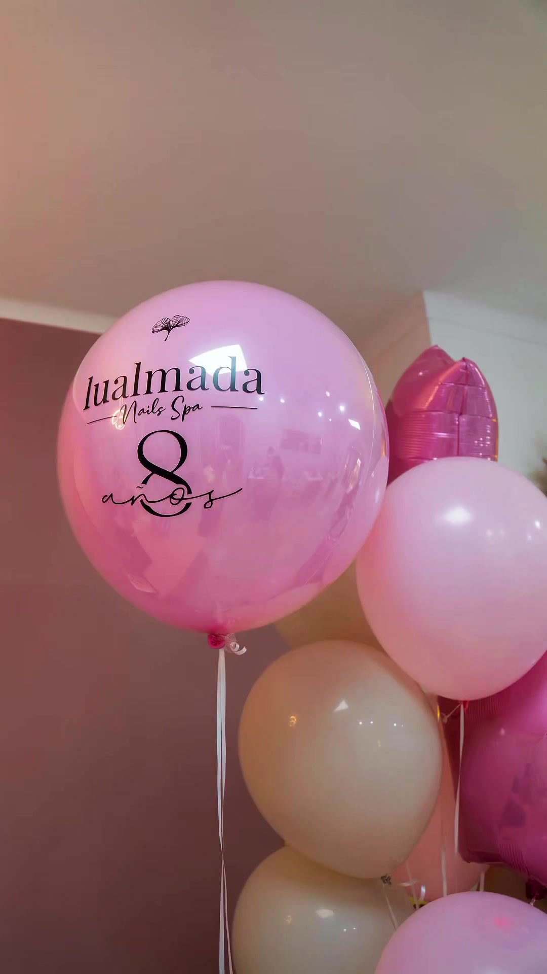 @balloonpartypy