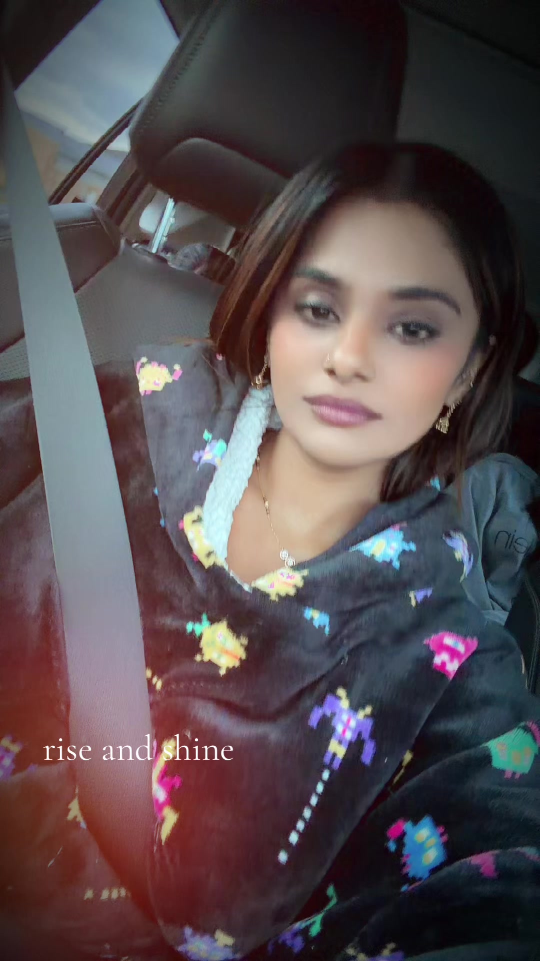 @fjnkuri 🧑🧑🧒🧒🐾❤️
