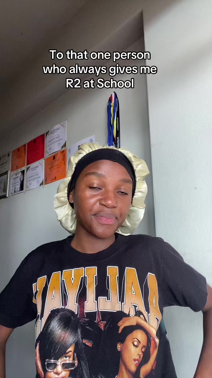 @_. 𝓚𝓮𝓵𝓵𝔂🤟🏾