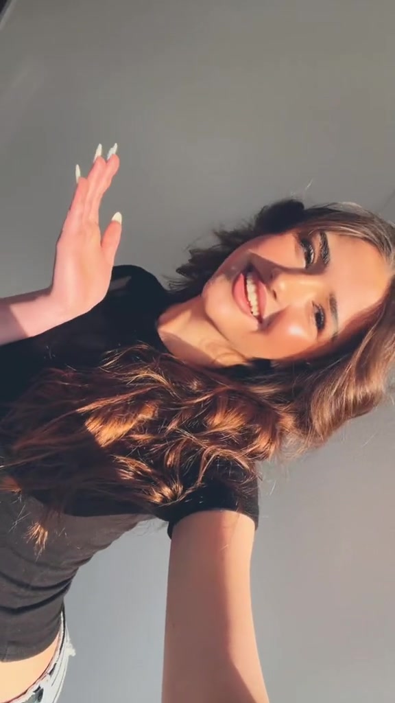 @E