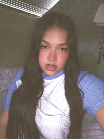 @celesss