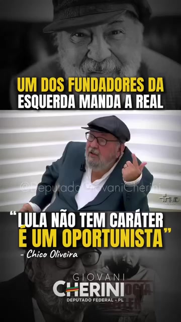 @NO ATO DO FATO
