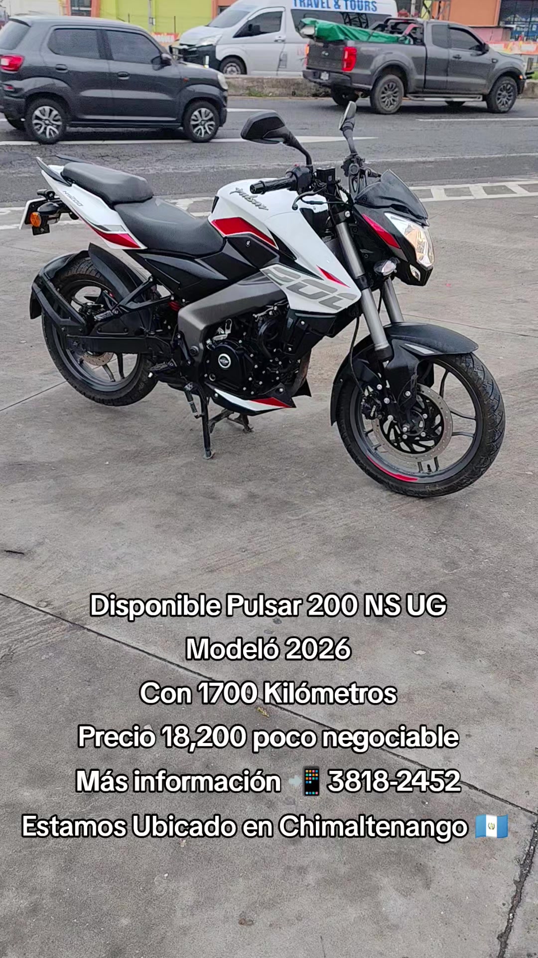 @Moto Ventas Jhonny 🚀🔥