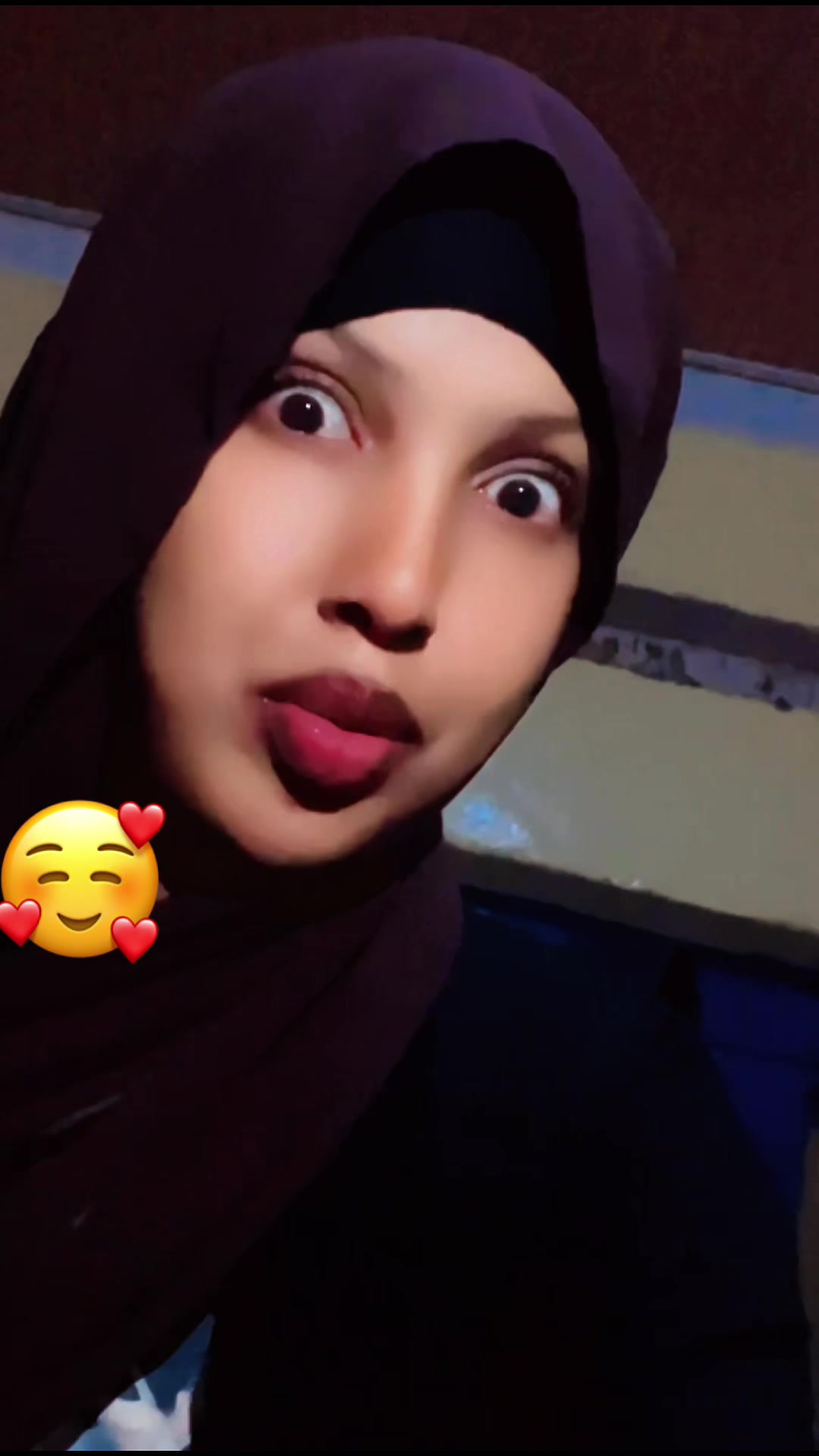 @Dhamaystiran♥️