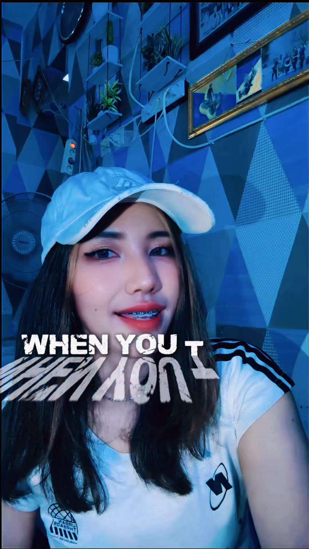 @𝓡@𝔂𝓢@😘😍