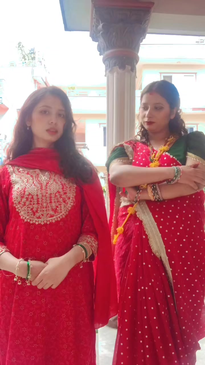 @जयता उपाध्याय