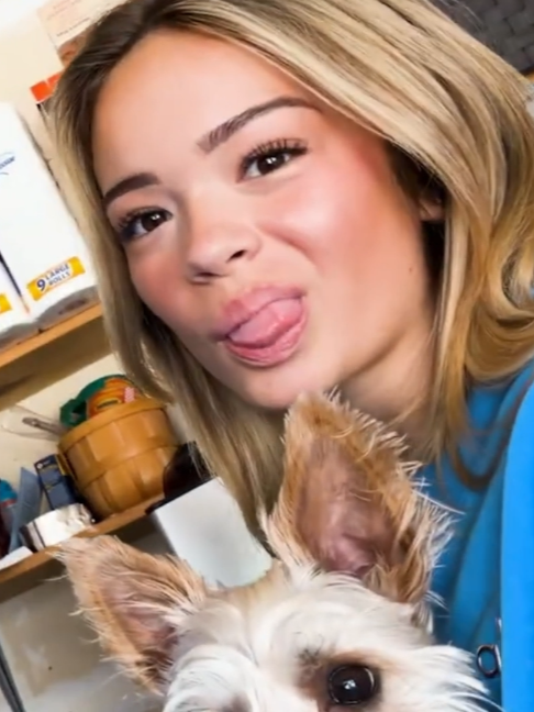 @mimi