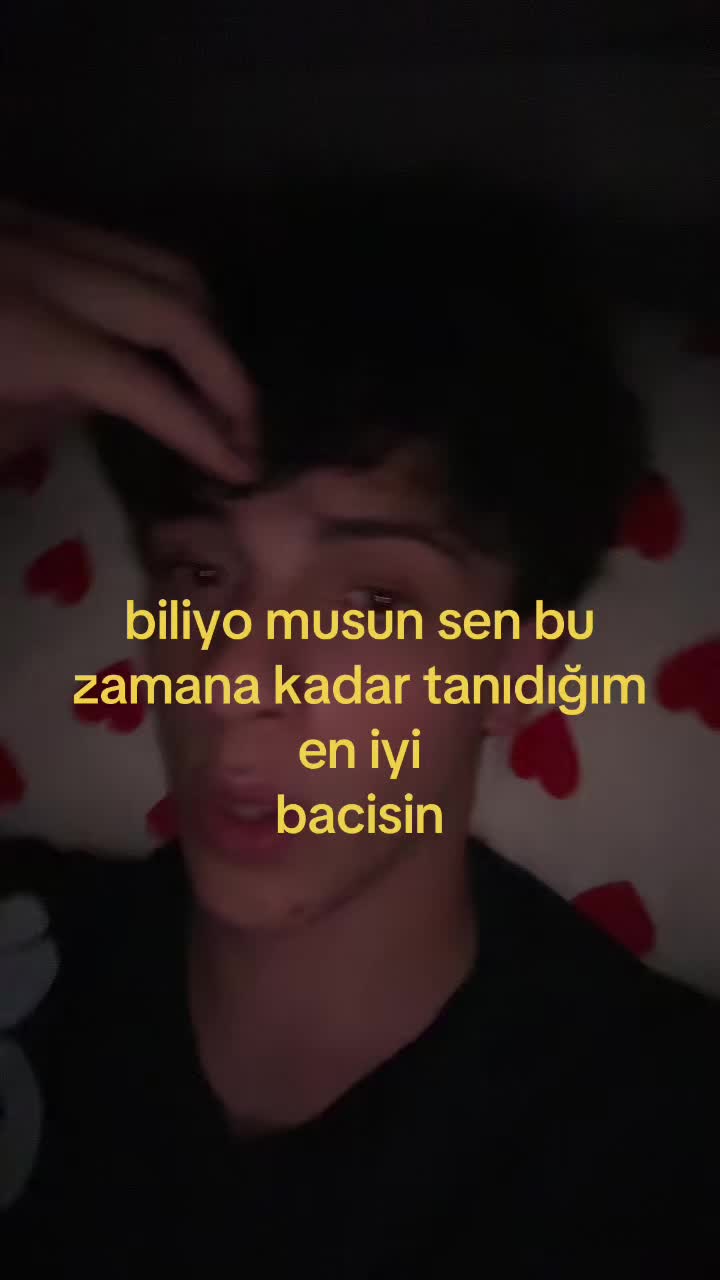 @Nesquikyicembb