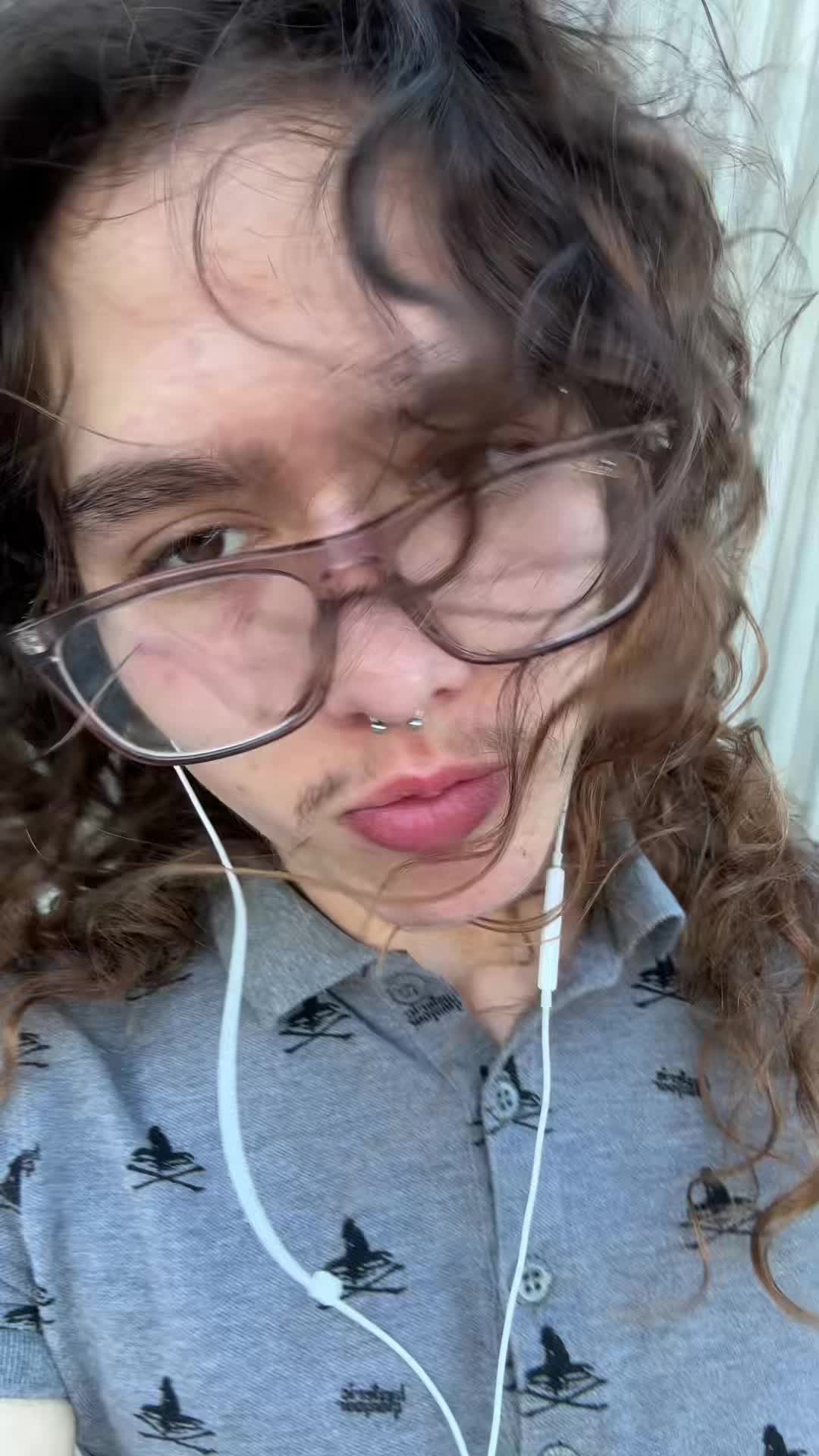 @extreme_edger
