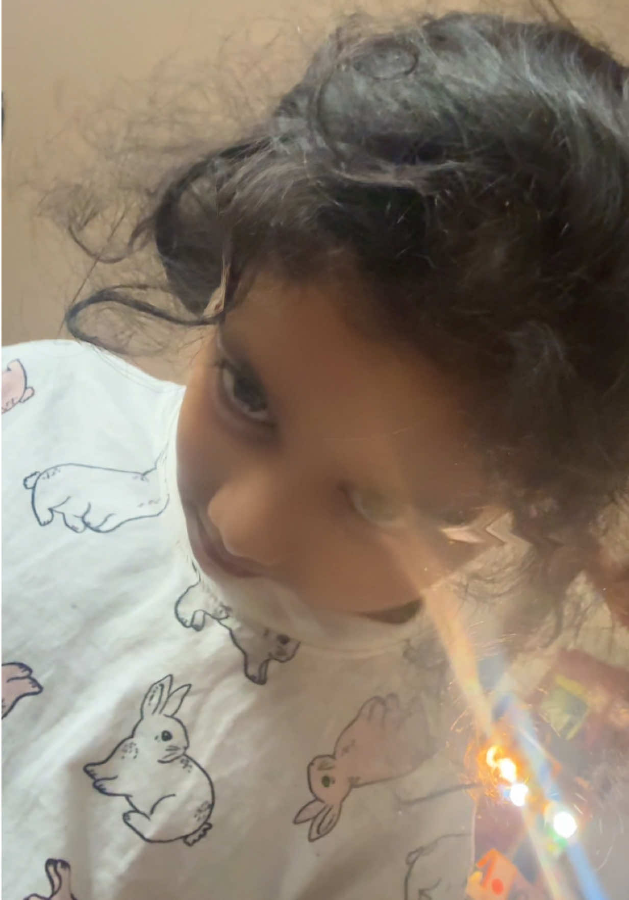 @Sanjaya Muramudali