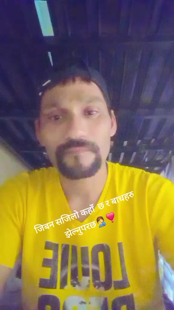 @Laxman singh🌹🌹❣️❣️